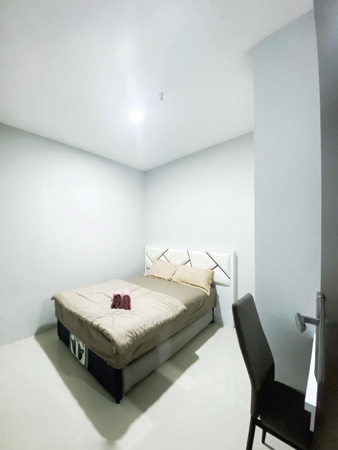 Formosa Residencen - The Apartments 2 Bed Room Nagoya Kültér fotó